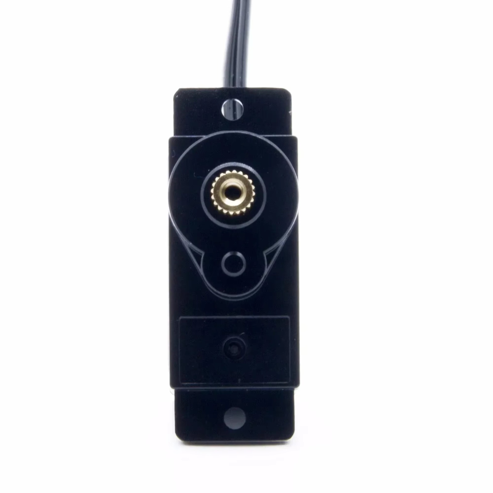 Micro Servo - Feetech 2kg TTL Models Serial Bus