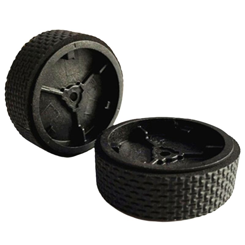 Robot Wheel - AEE2-For Irobot Braava 380 380T 320