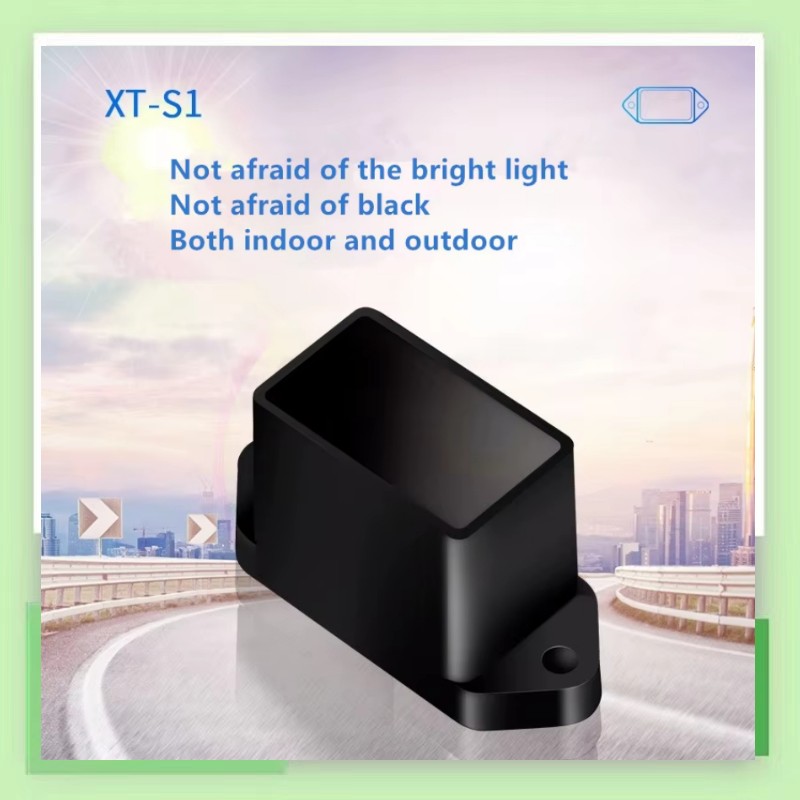 XT-S1 Outdoor anti-glar 30m ra - Infrared Obstacle Sensor review and price