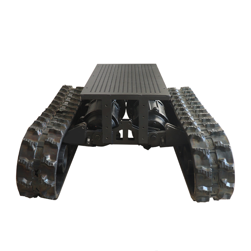 Underwater IP68 Cable Winder R - Robot Chassis review and price