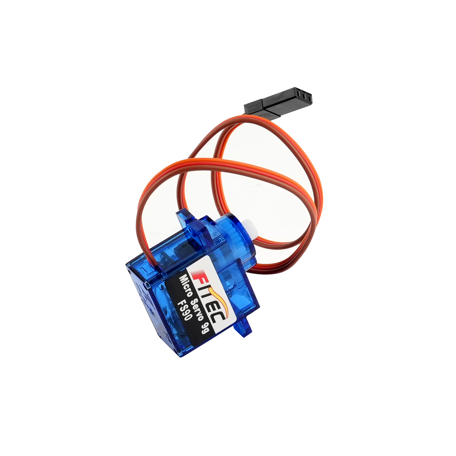 Feetech FS90 9g Micro Servo Mo - Micro Servo review and price