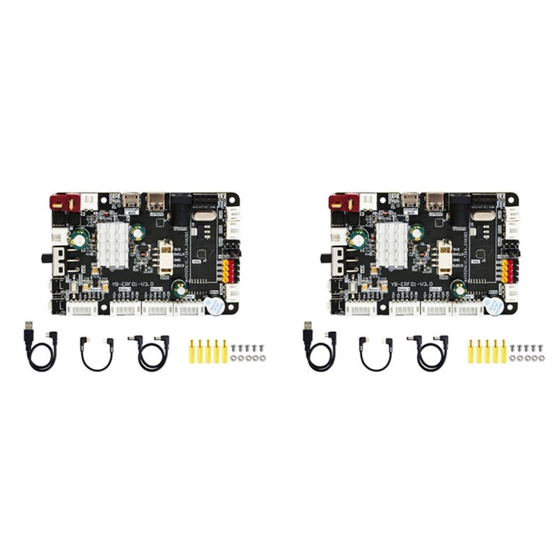 DT98 2X ROS ROS2 Robot Control - Ros Robot review and price