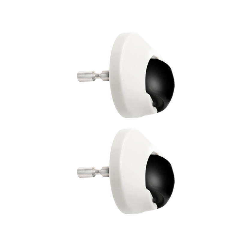 Front Caster Wheel for D9 /D9  - Robot Wheel review and price