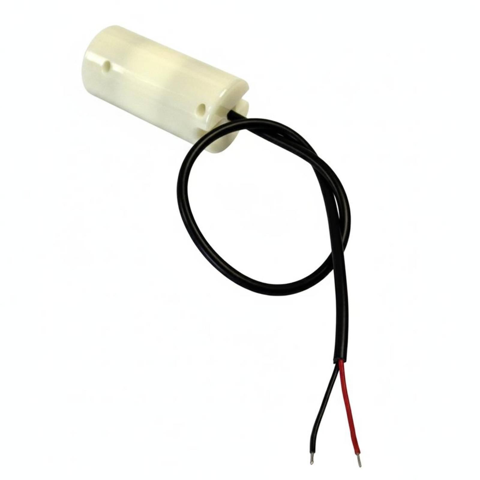 Vibration Massage Device 12v M - Robotics Kit review and price