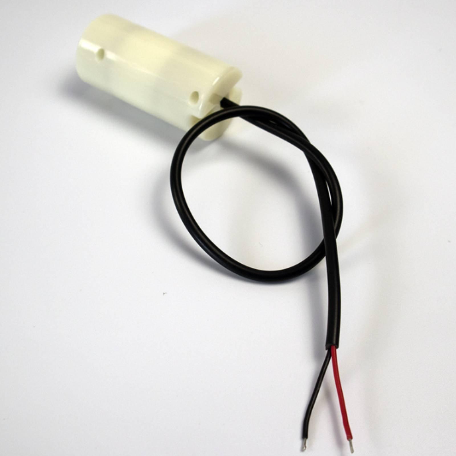 Vibration Massage Device 12v M - Robotics Kit review and price