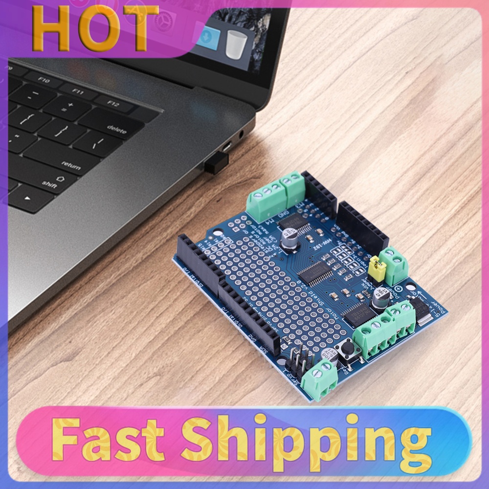 DC Stepper Motor for SERVO Dri - Arduino Robot review and price