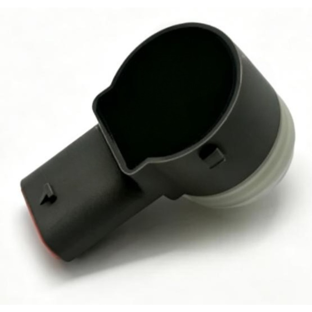 For Geely Coolray Automobile F - Ultrasonic Distance Sensor review and price