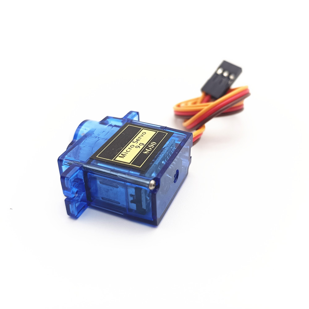 1/2/5/10pcs SG90 Servo Motor M - Micro Servo review and price