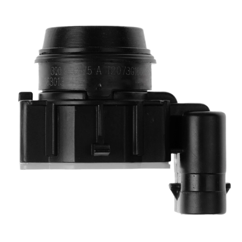 3Q0919275A PDC Parking Sensor  - Infrared Obstacle Sensor review and price