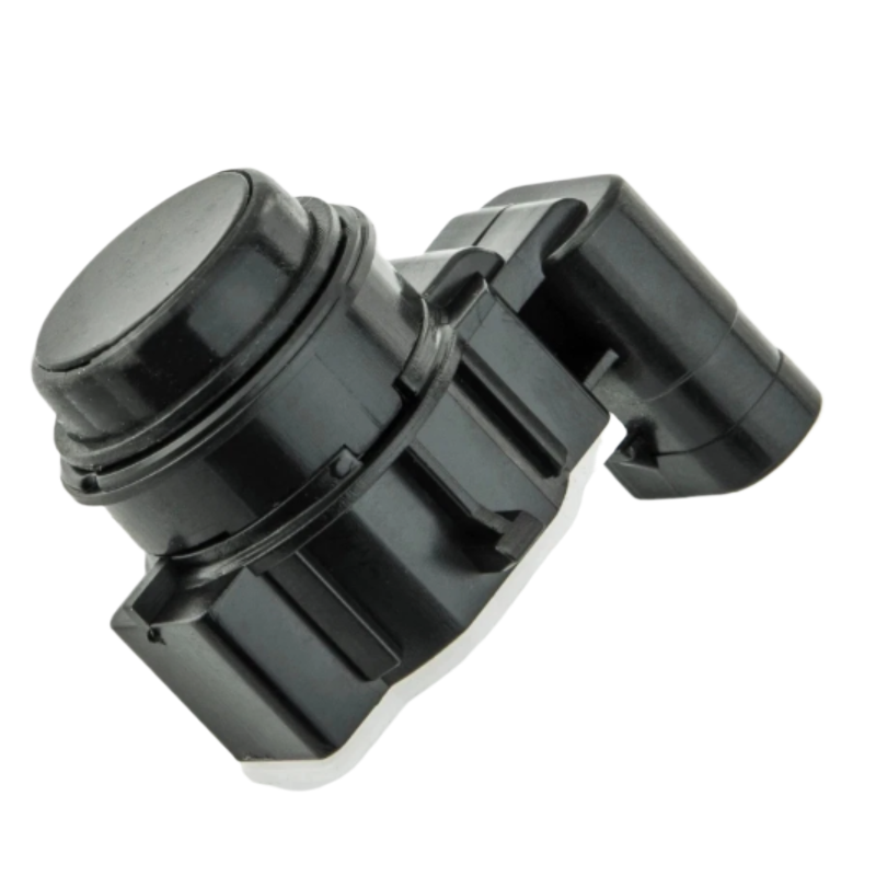 3Q0919275A PDC Parking Sensor  - Infrared Obstacle Sensor review and price