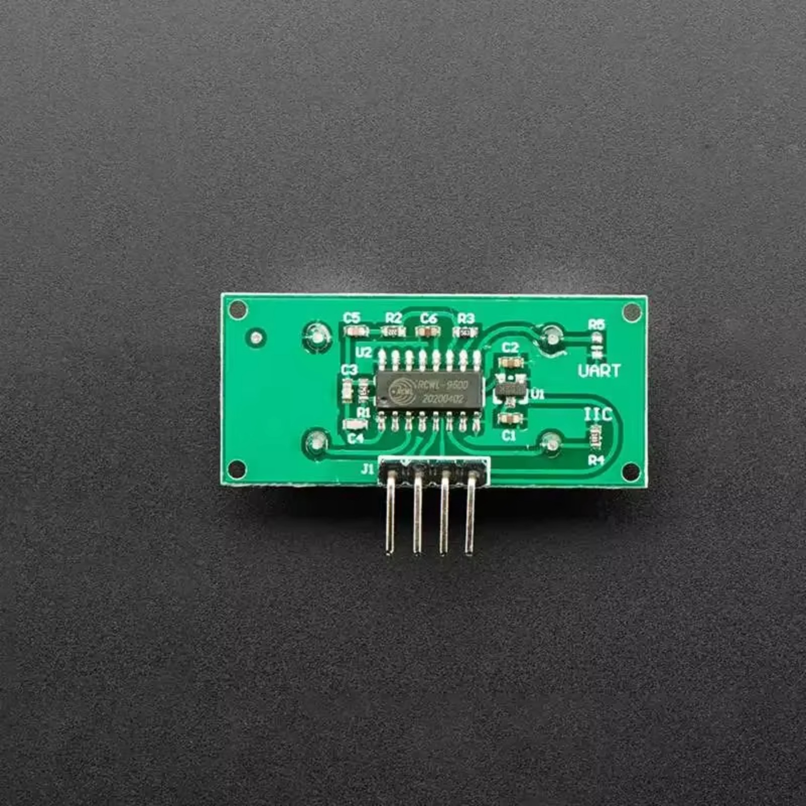 DIYmall RCWL-1601 Ultrasonic D - Ultrasonic Distance Sensor review and price