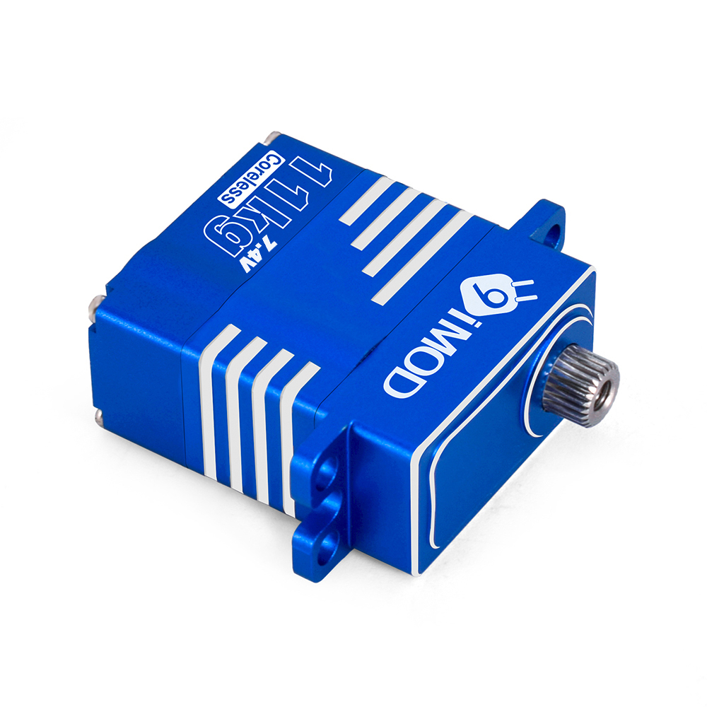 9IMOD Digital Micro Servo 11KG - Micro Servo review and price