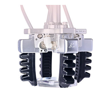 Modular Robot Arm Controller S - Robotics Kit review and price
