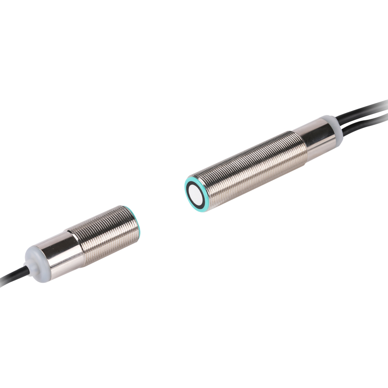 Sakady UKM18-6PO High Precisio - Ultrasonic Distance Sensor review and price