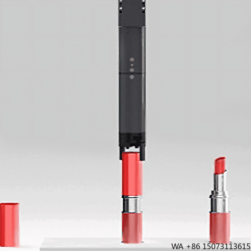 Precision Force Control Rotary - Robotics Kit review and price