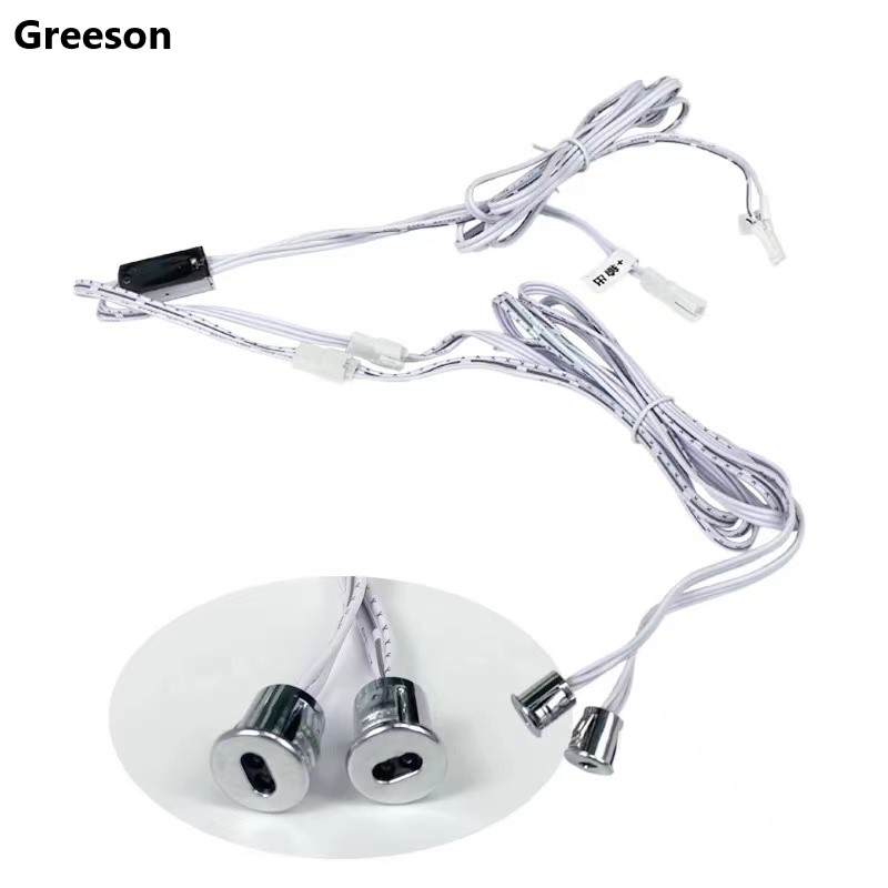 12V 24V 5A LED Light Controlle - Infrared Obstacle Sensor review and price