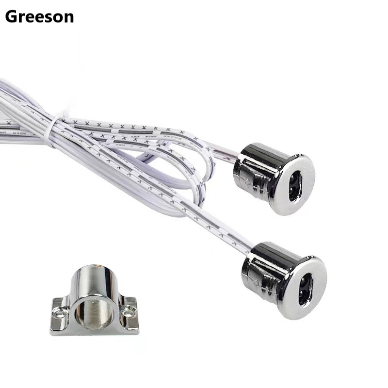 12V 24V 5A LED Light Controlle - Infrared Obstacle Sensor review and price