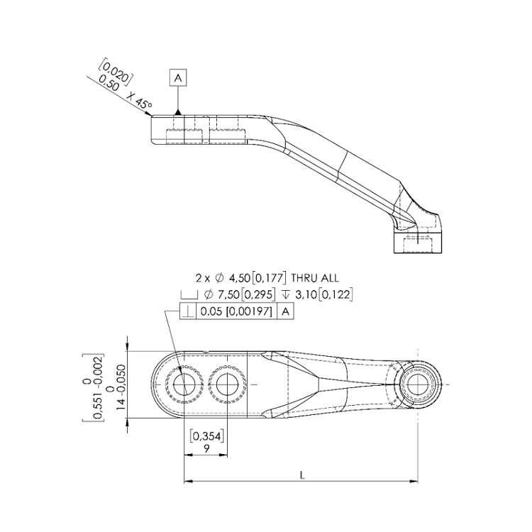 Three Finger Hand Gripper Elec - Robot Gripper review and price