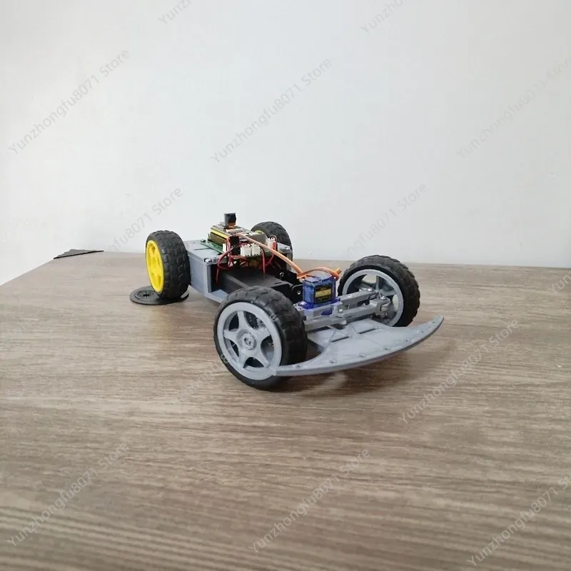 for ESP32 CAM WIFI Video SG90  - Servo Sg90 review and price