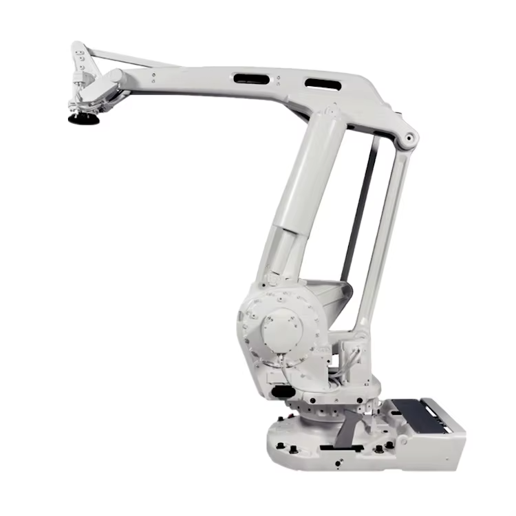 Programmable Articulated Robot - Robot Gripper review and price