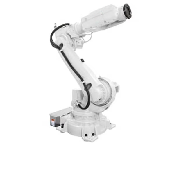 6-Axis Industrial Robot Arm fo - Robot Gripper review and price