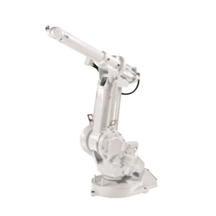 6-Axis Industrial Robot Arm fo - Robot Gripper review and price