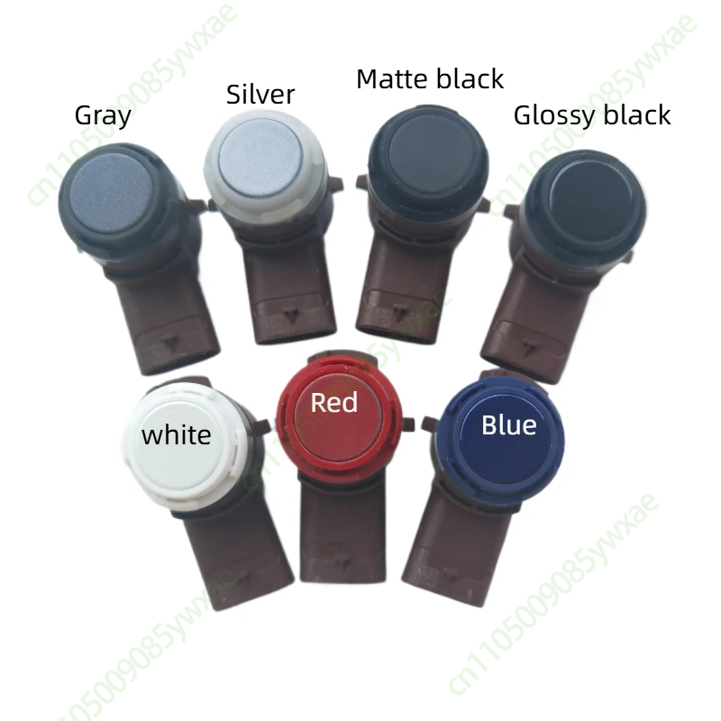 For Tesla 3/S/X/Y 1127502 PDC  - Infrared Obstacle Sensor review and price