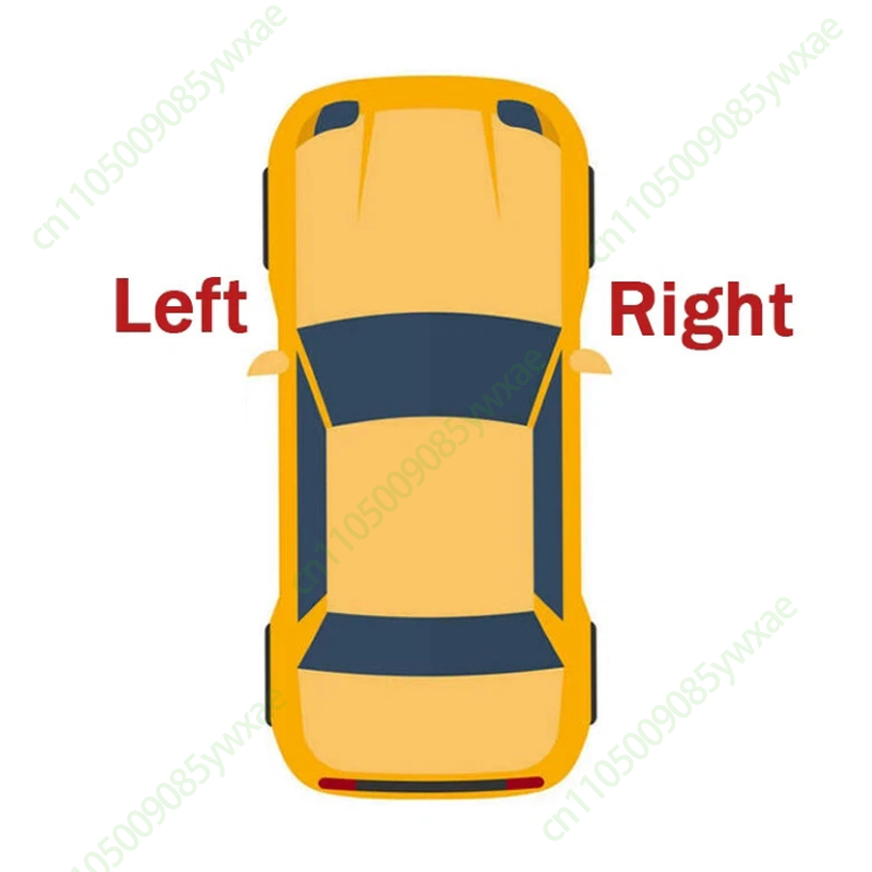 For Tesla 3/S/X/Y 1127502 PDC  - Infrared Obstacle Sensor review and price