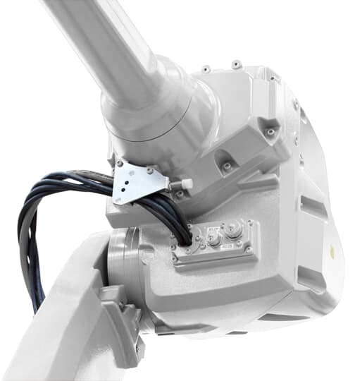 Articulated 6-Axis Robot Arm w - Robot Gripper review and price