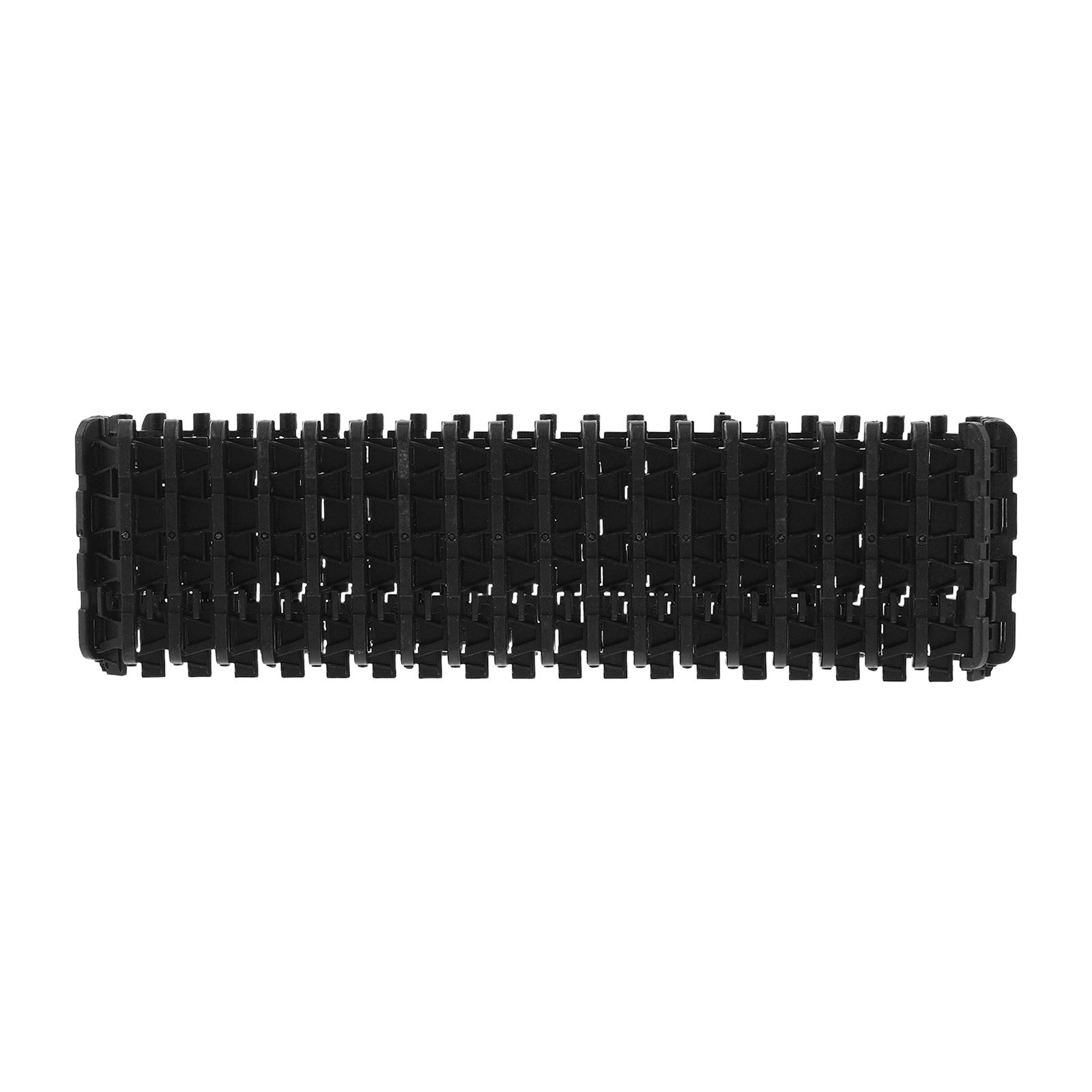 Robot Car Crawler Tank Track H - Robot Car Kit review and price