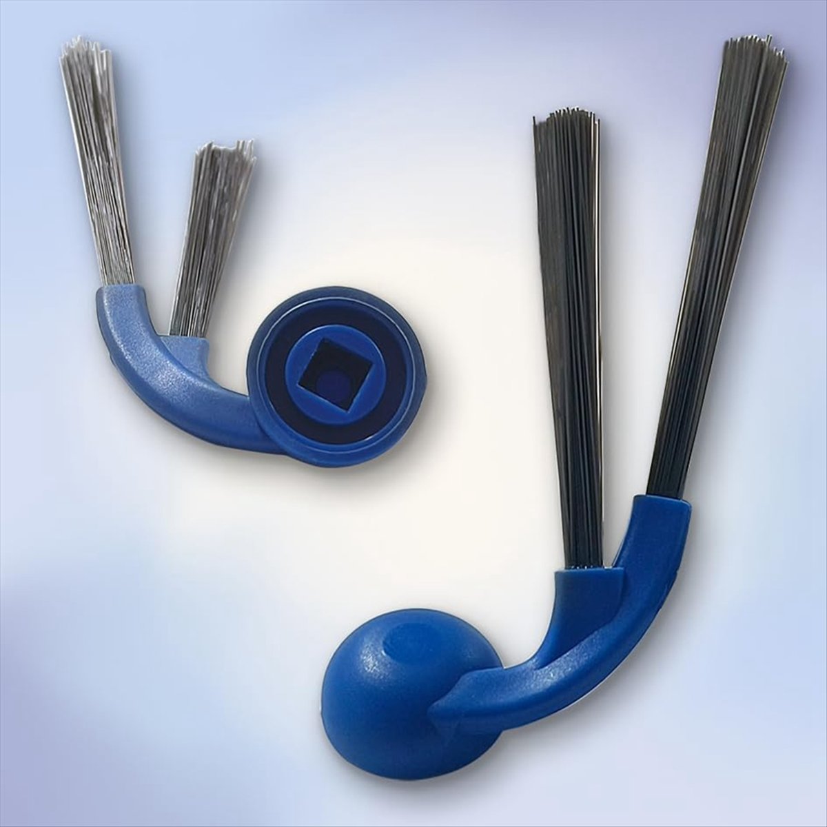 IDS-Replacement Accessories Ki - Robotics Kit review and price
