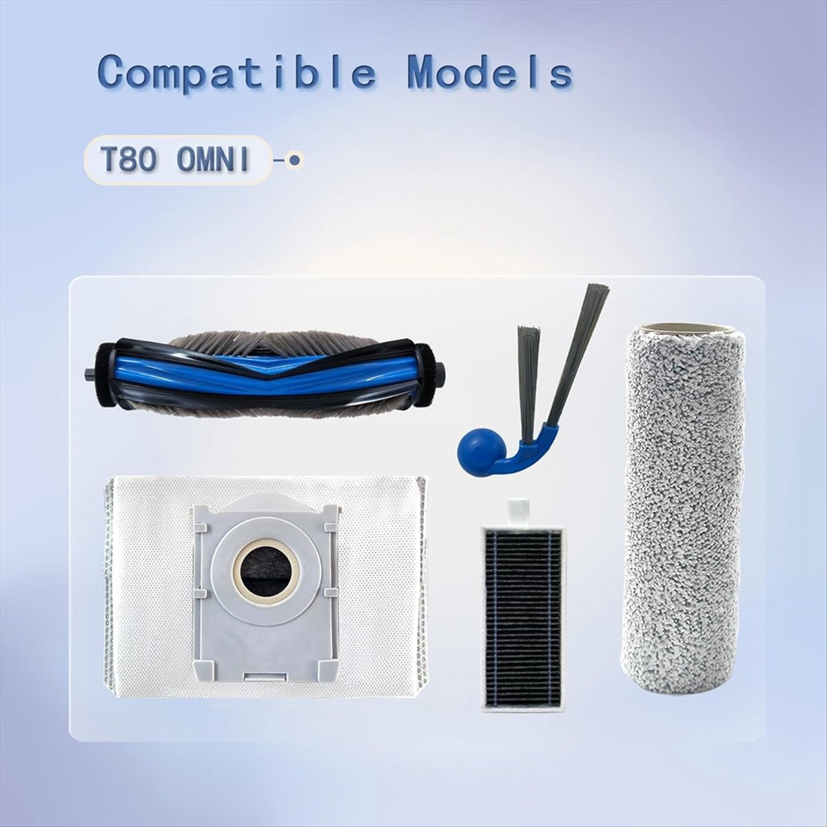 IDS-Replacement Accessories Ki - Robotics Kit review and price