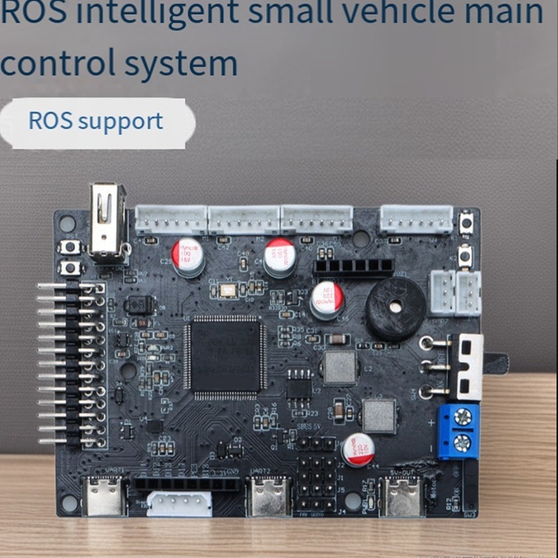 ROS Robot Controller Drive STM - Stm32 Robot review and price