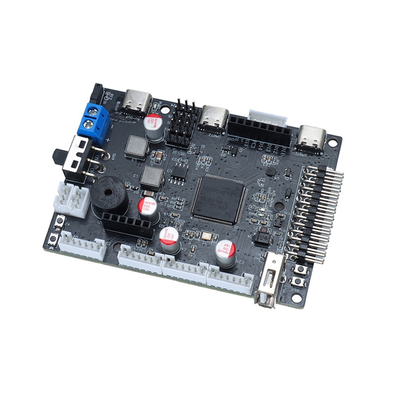ROS Robot Controller Drive STM - Stm32 Robot review and price