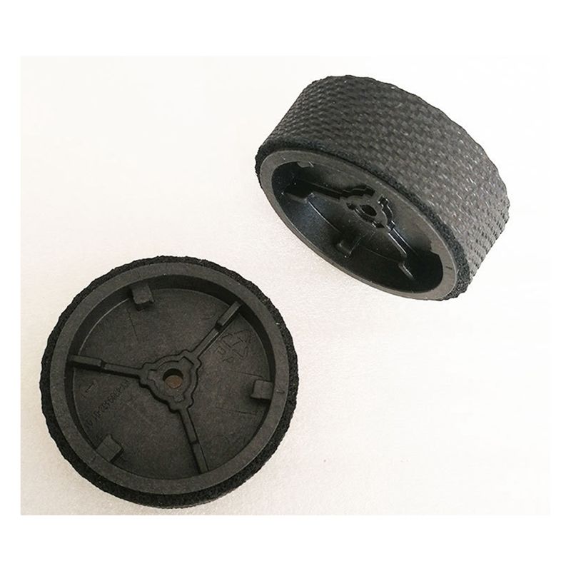 AEE2-For Irobot Braava 380 380 - Robot Wheel review and price