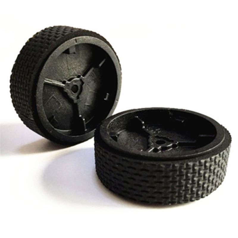 AEE2-For Irobot Braava 380 380 - Robot Wheel review and price