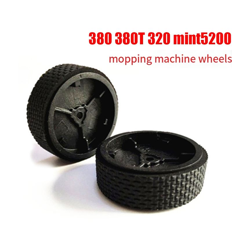 AEE2-For Irobot Braava 380 380 - Robot Wheel review and price