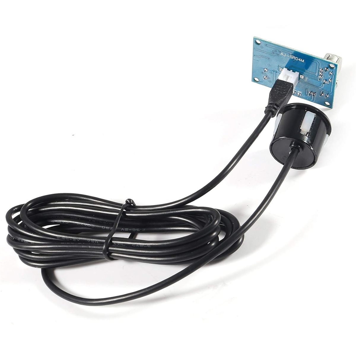 【POPULAR PICK】-2Pcs JSN-SR04T  - Ultrasonic Distance Sensor review and price