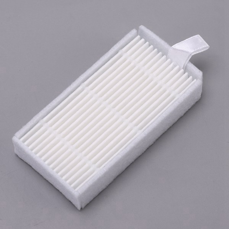 6PCS Sponge Hepa Filter Robot  - Robot Vacuum review and price