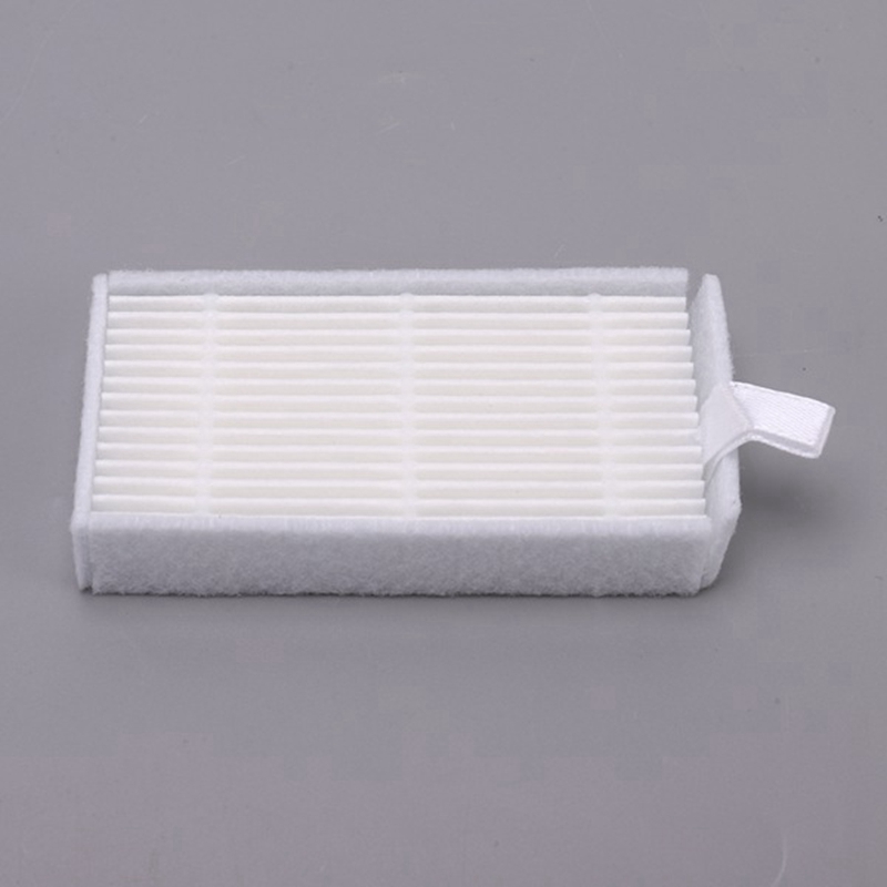 6PCS Sponge Hepa Filter Robot  - Robot Vacuum review and price