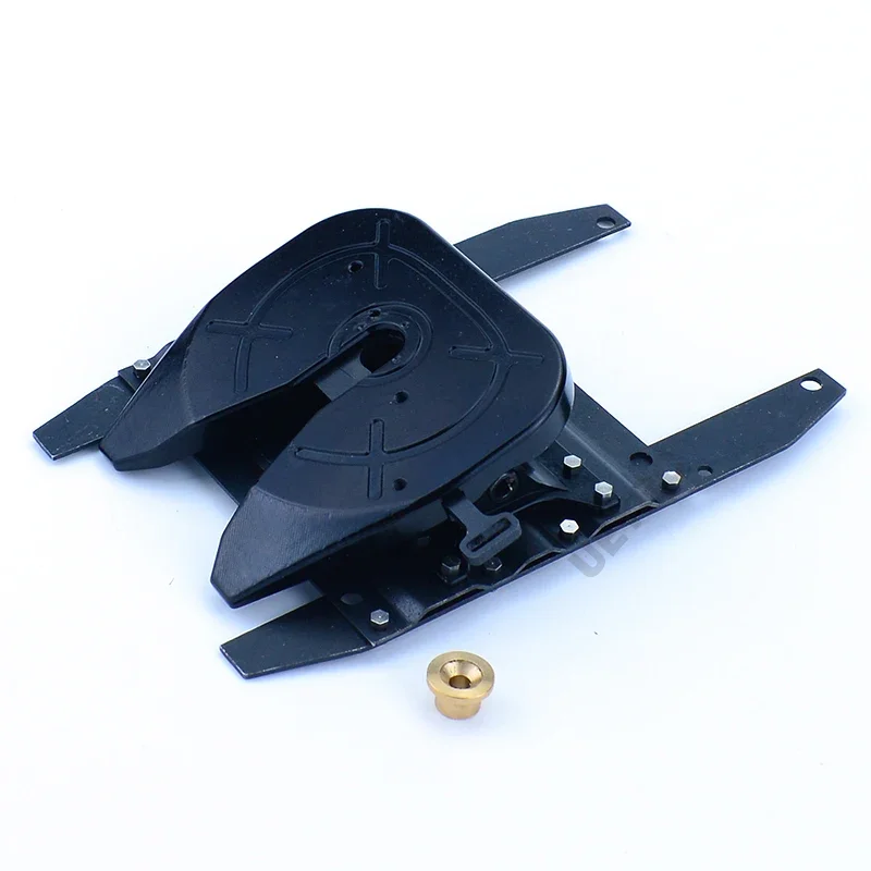 1:14th Scale Metal Upgrade Gri - Omni Wheel review and price