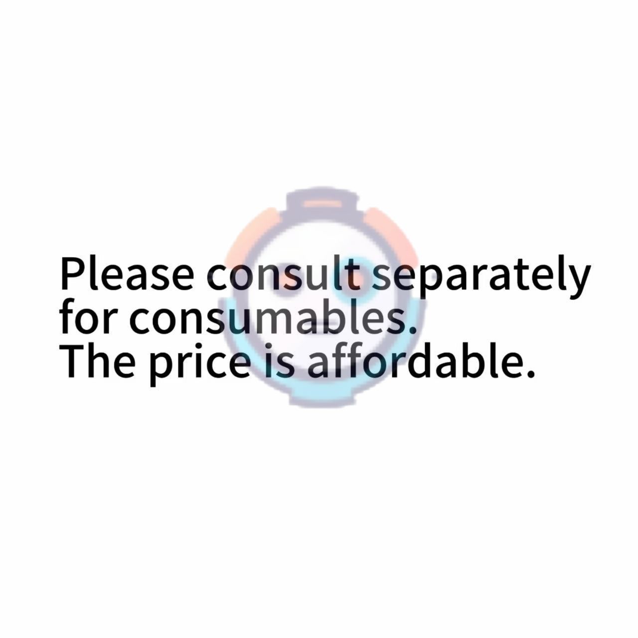 hot Parts for /  QLE2662- SN10 - Servo Kit review and price